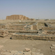 Image for article titled The story behind the world's oldest museum, built by a Babylonian princess 2,500 years ago